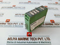Phoenix Contact Uegm Phase Sequence Indicator 250V