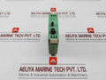 Phoenix Contact Uegm Power Unit 24V