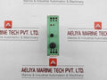 Phoenix Contact Uegm Power Unit 24V