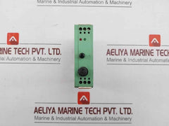 Phoenix Contact Uegm Power Unit 24V