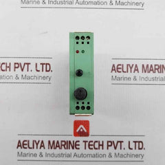 Phoenix Contact Uegm Power Unit 24V