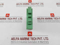 Phoenix Contact Uegm Power Unit 24V