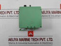 Phoenix Contact Uegm Power Unit 24V
