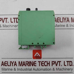 Phoenix Contact Uegm Power Unit 24V