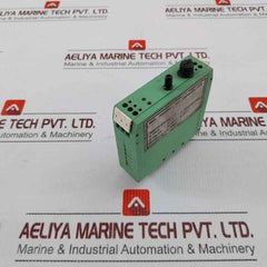 Phoenix Contact Uegm Power Unit 24V