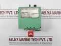 Phoenix Contact Uegm Power Unit 24V