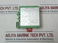 Phoenix Contact Uegm Temperature Current Converter 30V