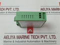 Phoenix Contact Uegm Temperature Current Converter 30V
