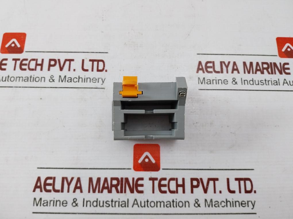 Phoenix Contact Uhv 240 High Current Connector Iec 60947-7-1 1000V 240Mm2