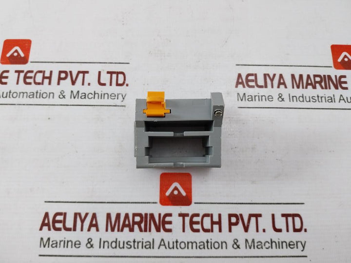 Phoenix Contact Uhv 240 High Current Connector Iec 60947-7-1 1000V 240Mm2
