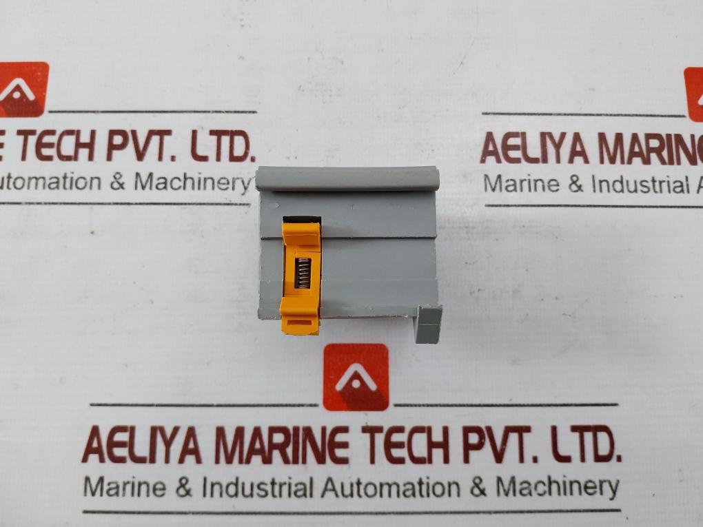 Phoenix Contact Uhv 240 High Current Connector Iec 60947-7-1 1000V 240Mm2