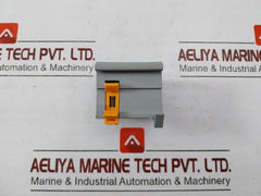 Phoenix Contact Uhv 240 High Current Connector Iec 60947-7-1 1000V 240Mm2