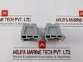 Phoenix Contact Uhv 240 High Current Connector Iec 60947-7-1 1000V 240Mm2