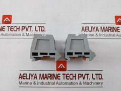 Phoenix Contact Uhv 240 High Current Connector Iec 60947-7-1 1000V 240Mm2