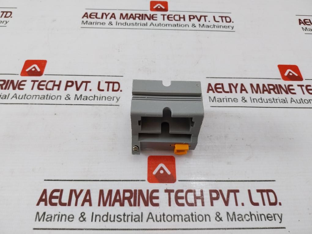Phoenix Contact Uhv 240 High Current Connector Iec 60947-7-1 1000V 240Mm2