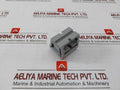 Phoenix Contact Uhv 240 High Current Connector Iec 60947-7-1 1000V 240Mm2