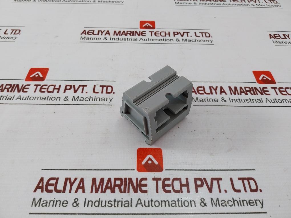 Phoenix Contact Uhv 240 High Current Connector Iec 60947-7-1 1000V 240Mm2
