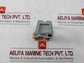 Phoenix Contact Uhv 240 High Current Connector Iec 60947-7-1 1000V 240Mm2