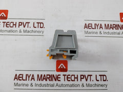 Phoenix Contact Uhv 240 High Current Connector Iec 60947-7-1 1000V 240Mm2