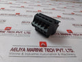 Phoenix Contact Uk10-drehsi Terminal Block 20A 300V
