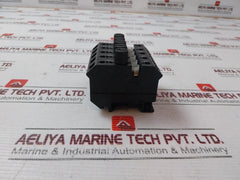 Phoenix Contact Uk10-drehsi Terminal Block 20A 300V