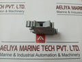 Phoenix Contact Uk 10-twin Feed-through Terminal Block 800V