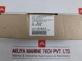 Uk 2,5 B-e Din Rail Terminal Block Phoenix Contact (1 Box=50 Pcs)