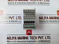 Phoenix Contact Uk3d-mstbv-5,08 Feed-through Terminal Block D-uk3d-mstbv-5,08