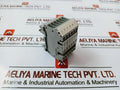 Phoenix Contact Uk3d-mstbv-5,08 Feed-through Terminal Block D-uk3d-mstbv-5,08