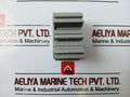 Phoenix Contact Uk3d-mstbv-5,08 Feed-through Terminal Block D-uk3d-mstbv-5,08