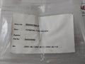 Lot of 2X PHOENIX CONTACT UK5-HESI Terminal Fuse Holder 800V 6.3A IEC 60947-7-3