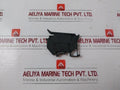 Lot of 2X PHOENIX CONTACT UK5-HESI Terminal Fuse Holder 800V 6.3A IEC 60947-7-3