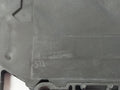 Lot of 2X PHOENIX CONTACT UK5-HESI Terminal Fuse Holder 800V 6.3A IEC 60947-7-3