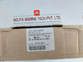 Lot Of 10X Uk 5-hesila Gy 250-i Fuse Terminal Block Phoenix Contact