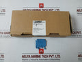 Phoenix Contact Disconnect Terminal Block Uk 5-mtk-p/P Bu (1 Box = 50 Pcs)