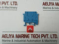 Phoenix Contact Disconnect Terminal Block Uk 5-mtk-p/P Bu (1 Box = 50 Pcs)