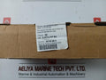 Phoenix Contact Disconnect Terminal Block Uk 5-mtk-p/P Bu (1 Box = 50 Pcs)
