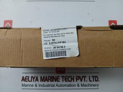 Phoenix Contact Disconnect Terminal Block Uk 5-mtk-p/P Bu (1 Box = 50 Pcs)