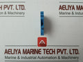 Phoenix Contact Disconnect Terminal Block Uk 5-mtk-p/P Bu (1 Box = 50 Pcs)