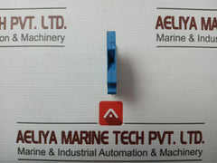 Terminal Block Uk 5-mtk-p/P Bu Phoenix Contact 600V 15A (1 Box = 40 Pcs)