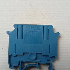 Phoenix Contact Uk 5-mtk-p/P Bu