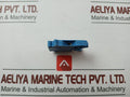 Uk 5-mtk-p/P Bu Disconnect Terminal Block Phoenix Contact 1 Box (50 Pcs)