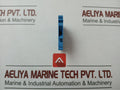 Uk 5-mtk-p/P Bu Disconnect Terminal Block Phoenix Contact 1 Box (50 Pcs)