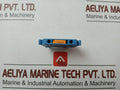 Uk 5-mtk-p/P Bu Disconnect Terminal Block Phoenix Contact 1 Box (50 Pcs)