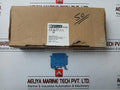 Uk 5-mtk-p/P Bu Disconnect Terminal Block Phoenix Contact 1 Box (50 Pcs)