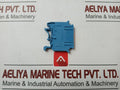 Uk 5-mtk-p/P Bu Disconnect Terminal Block Phoenix Contact 1 Box (50 Pcs)