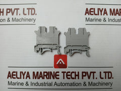 Uk5N-e Phoenix Contact Terminal Block