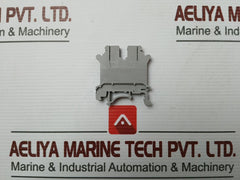 Uk5N-e Phoenix Contact Terminal Block