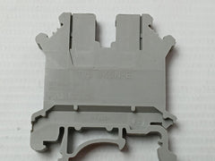 Uk5N-e Phoenix Contact Terminal Block