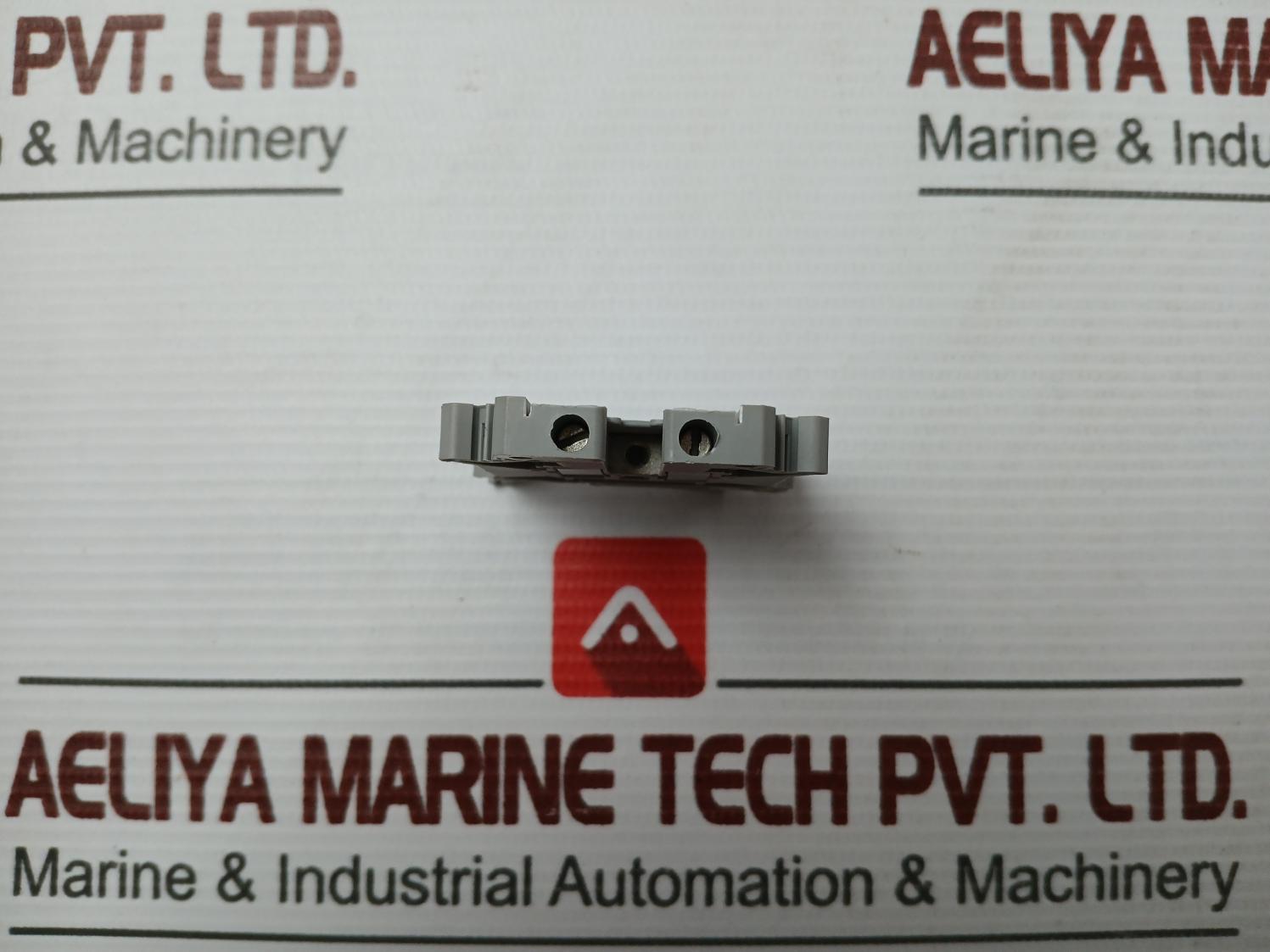 Phoenix Contact Uk5N-e